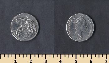   5  1987