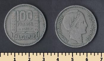   100  1950
