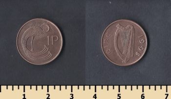  1  1998