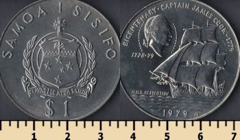  1  1979