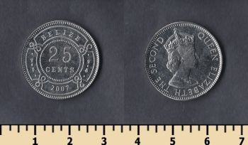  25  2007