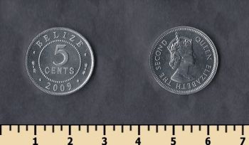  5  2009