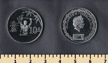  10  2012