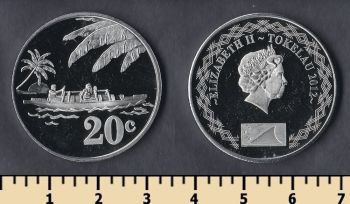  20  2012