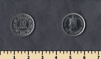  10  2000
