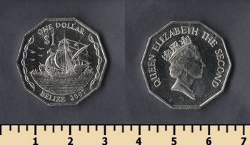  1  2007