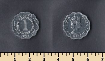  1  2010