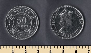  50  2010