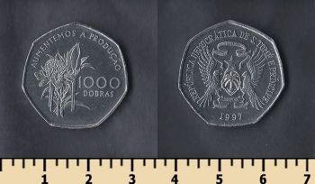 -   1000  1997