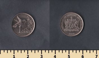    1  2016