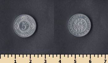   5  2004