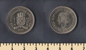   1  2005
