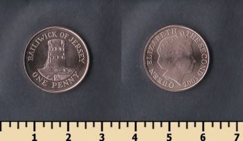   1  2003