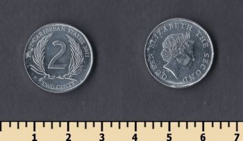 -  2  2011