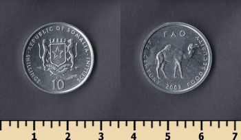  10  2002