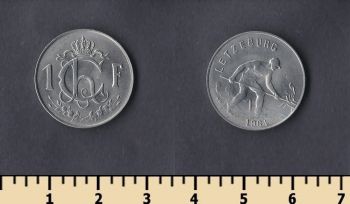  1  1964
