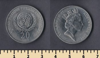  20  1995
