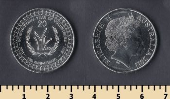  20  2011