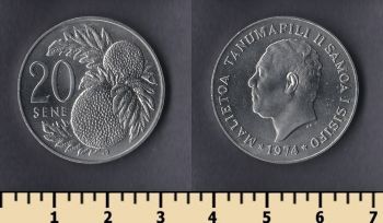  20  1974