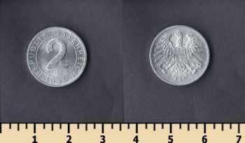  2  1954