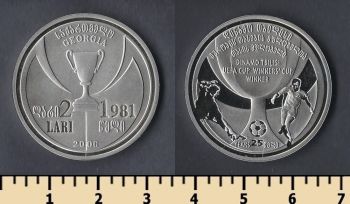  2  2006