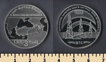  3  2006