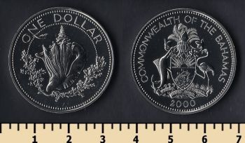   1  2000