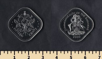   15  2000
