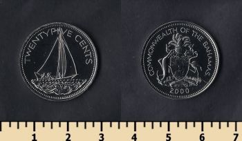   25  2000
