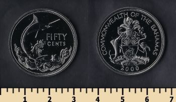   50  2000