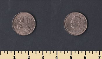 1  1974