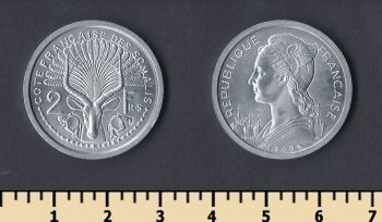   2  1965