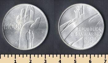 - 1000  1990