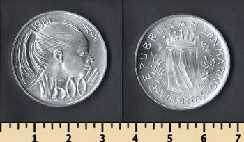 - 500  1981