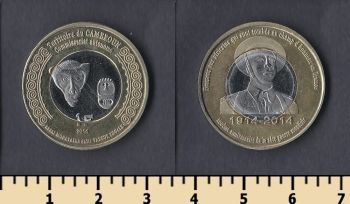  1  2014