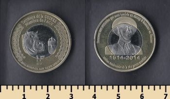  1  2014