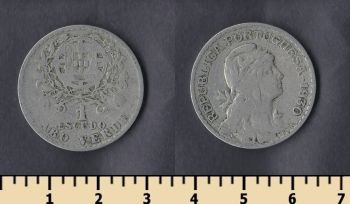 - 1  1930