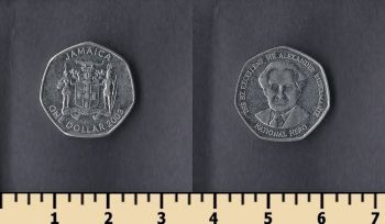  1  2003
