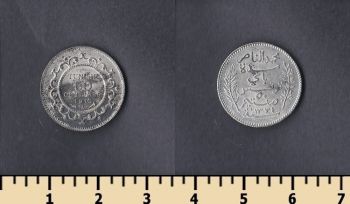  50  1915