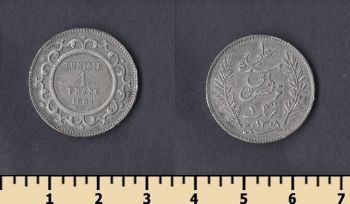  1  1891