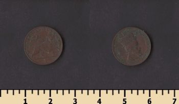 ������� 1 ������ 1923 (1931)