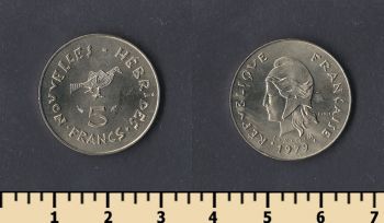   5  1979