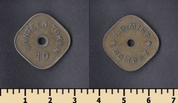  10  /   / 1940-1950