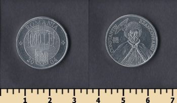  1000  2004