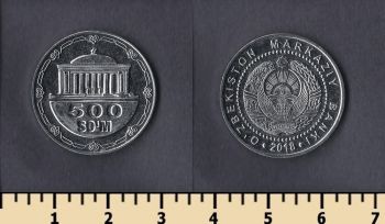  500  2018