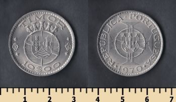   10  1970