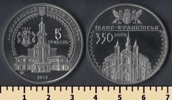  5  2012