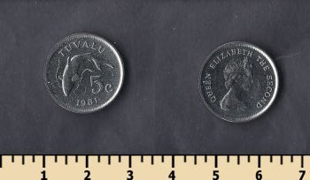  5  1981
