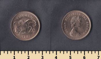  2  1981