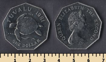  1  1981